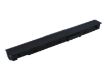 Replacement Battery for Dell Latitude E5220 E6120 09K6P 0F7W7V 11HYV - 3