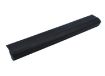 Replacement Battery for Dell Latitude E5220 E6120 09K6P 0F7W7V 11HYV - 4