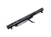 Lenovo 121500260 121500262 Battery Replacement for Flex 2 14 20404 - 1