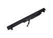 Lenovo 121500260 121500262 Battery Replacement for Flex 2 14 20404 - 3