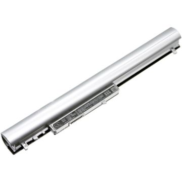 HP 728248 Battery Replacement for 15-f009CA & 15-f018DX - 1