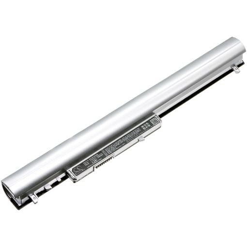 HP 728248 Battery Replacement for 15-f009CA & 15-f018DX - 1