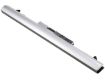 HP 811347-001 Battery Replacement for Probook 430 G3 - 2