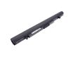 Replacement Battery for Toshiba PA5212U-1BRS PA5247U-1BRS PA5265U-1BRS - 1