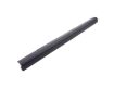 Replacement Battery for Toshiba PA5212U-1BRS PA5247U-1BRS PA5265U-1BRS - 4