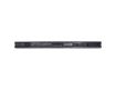 Replacement Battery for Toshiba PA5212U-1BRS PA5247U-1BRS PA5265U-1BRS - 5