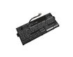Battery Replacement for Acer CB3-131 CB5-132T - 1
