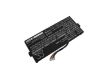 Battery Replacement for Acer CB3-131 CB5-132T - 2