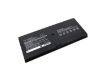 HP Battery Replacement 538693-251 538693-271 580956-001 ProBook 5310m 5320m - 1