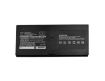 HP Battery Replacement 538693-251 538693-271 580956-001 ProBook 5310m 5320m - 3
