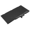 HP 800231-141 Battery Replacement for EliteBook 745 G3 (W4W69AW) - 2