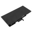 HP 800231-141 Battery Replacement for EliteBook 745 G3 (W4W69AW) - 4