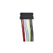 Lenovo Battery Replacement for Ideapad 310 15" Touch - 4
