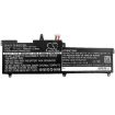 Battery Replacement Asus 0B200-02070000 C41N1541 for G702VM-GC045T - 3