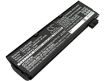 Battery Replacement Lenovo 01AV422 01AV423 01AV424 01AV425 01AV426 01AV427 01AV428 SB10K97579 SB10K97581 SB10K97582 - 1