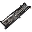 Battery Replacement Asus 0B200-01390000 B31N1424 for A400U A401L - 2