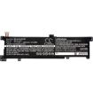 Battery Replacement Asus 0B200-01390000 B31N1424 for A400U A401L - 3