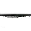 HP 2LP34AA Battery Replacement for 14-bs000 14-bs512 - 3