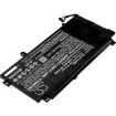 Battery Replacement Lenovo 00HW008 00HW009 00HW014 for ThinkPad Yoga 15 - 2