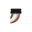 Lenovo Battery Replacement 5B10Q16066 5B10Q16067 5B10Q22883 5B10W67403 L17C4PB0 L17M4PB0 SB10W67331 - 4