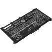HP Battery Replacement for 14-CE1008TX 14-CF0005NI - 2