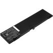HP 4ME79AA Battery Replacement for ZBook 15 G5 - 2