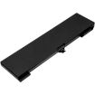 HP 4ME79AA Battery Replacement for ZBook 15 G5 - 3