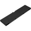 HP 4ME79AA Battery Replacement for ZBook 15 G5 - 4