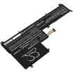 Battery Replacement Asus 0B200-02210000 C23N1606 for UX390 UX390U - 2