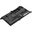 Battery Replacement Asus 0B200-02960000 B31N1732 for K430FA K430FN - 1