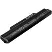 Replacement Battery for Hasee CW23S05 K350 - 2