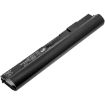 Replacement Battery for Clevo W510LU W510S - 2