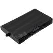 Replacement Battery for Eurocom Sky X7E2 X9C - 4