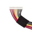 Terrans Force Battery Replacement for S5-1060-77SH1 S5-970M-67SH2 - 4