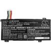 Replacement Battery for Machenike GK5CN-00-B-3S1P-0 F117-B - 3