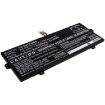 Samsung AA-PBTN4LR Battery Replacement for BA43-00386A NP850XBC - 1