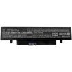 Picture of Battery Replacement Samsung AA-PB3VC4B AA-PB3VC4E for NP-X280 NT-X125