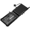 Replacement Battery Dell 0546FF 44T2R 546FF HF25D for Alienware 15 R3 Max-Q - 1