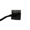 Replacement Battery Dell 0546FF 44T2R 546FF HF25D for Alienware 15 R3 Max-Q - 4