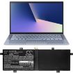 Battery Replacement Asus 0B200-03340000 C21N1833 for BX431FA BX431FB - 5