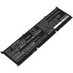 Alienware M15 2020 Battery Replacement Dell 69KF2 70N2F M59JH - 1