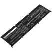Alienware M15 2020 Battery Replacement Dell 69KF2 70N2F M59JH - 2