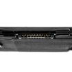 Alienware M15 2020 Battery Replacement Dell 69KF2 70N2F M59JH - 4