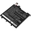 Lenovo Battery Replacement 5B10P53997 5B10P54001 5B10P54006 for V130-14IGM 81HM - 1