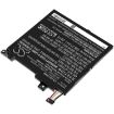 Lenovo Battery Replacement 5B10P53997 5B10P54001 5B10P54006 for V130-14IGM 81HM - 2