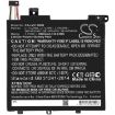 Lenovo Battery Replacement 5B10P53997 5B10P54001 5B10P54006 for V130-14IGM 81HM - 3