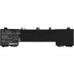 Battery Replacement Asus 0B200-02520000 C42N1630 C42PHCH for UX550VD - 3