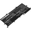 Battery Replacement Asus 0B200-02750000 C31N1714 for UX461 UX461FA - 2