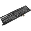 Replacement Battery for HP Omen 15 2020 & 15-EK0000 - 2