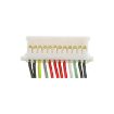 Replacement Battery for HP Omen 15 2020 & 15-EK0000 - 4